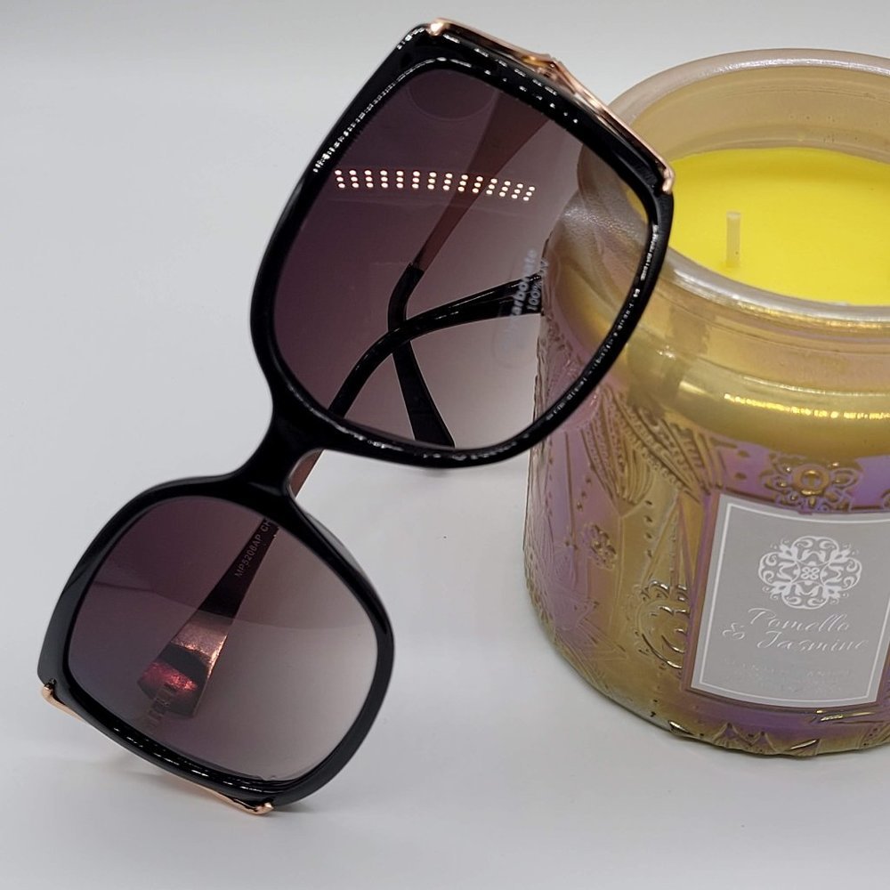 Eazy Breezy Woman's Sunglasses - Picture 6 of 8